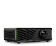 ViewSonic X2-4KPro - 1317718 - zdjęcie 6